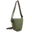 Sacoche Focus ML Camera Bag