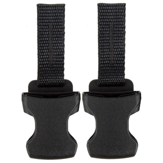 Boucle à clip SR 25 V Molle