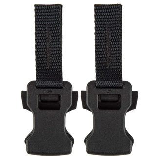 Boucle à clip SR 25 V Molle