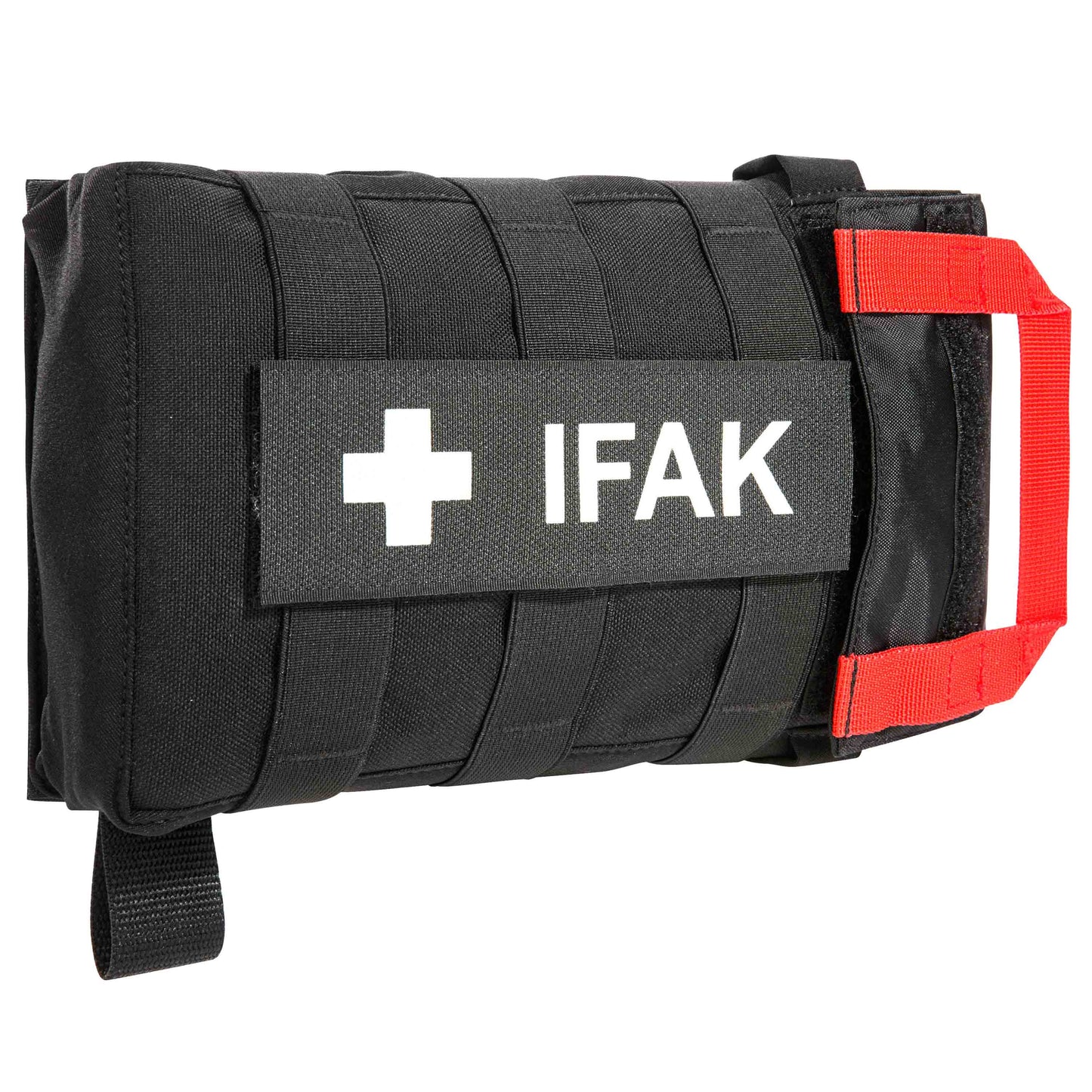 Pochette IFAK Pouch VL L