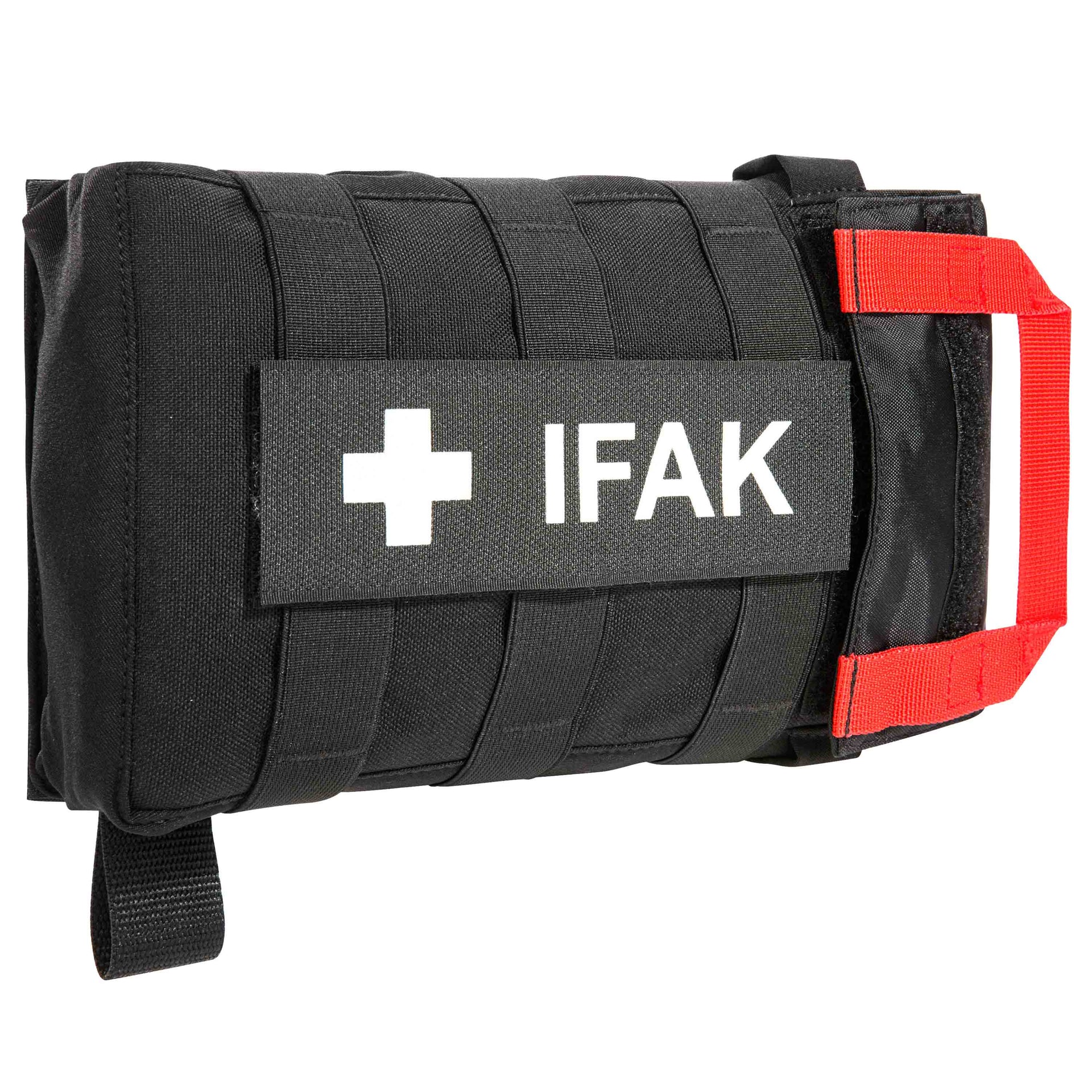 Pochette IFAK Pouch VL L
