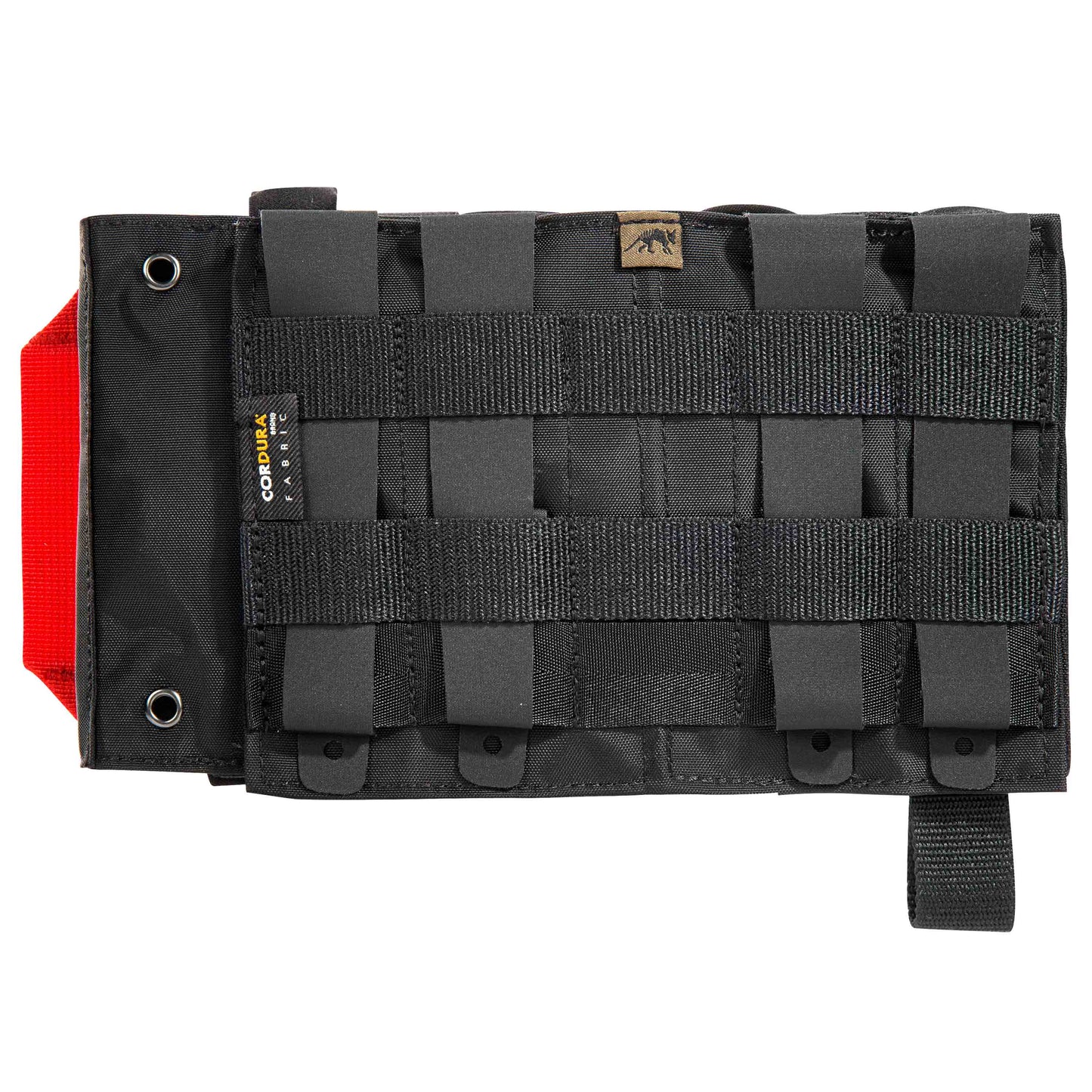 Pochette IFAK Pouch VL L