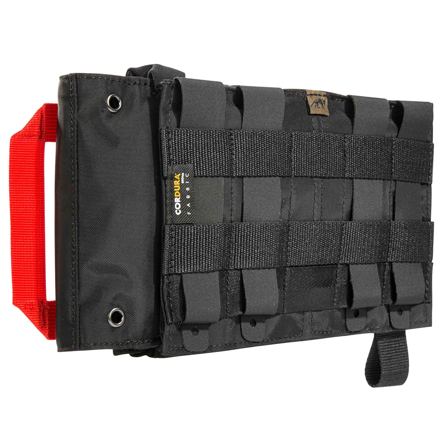 Pochette IFAK Pouch VL L