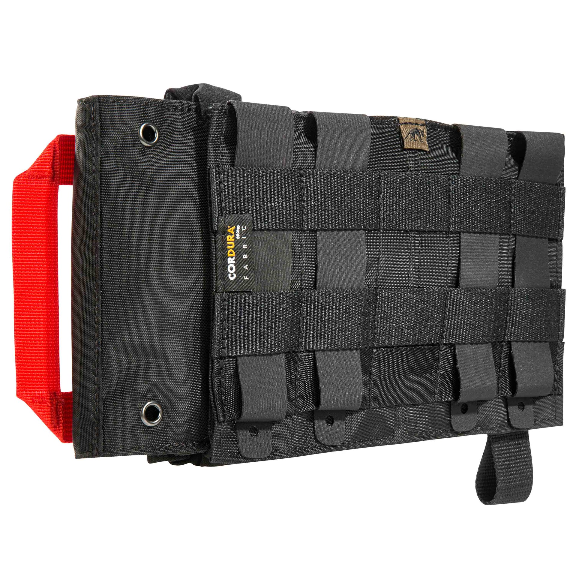 Pochette IFAK Pouch VL L