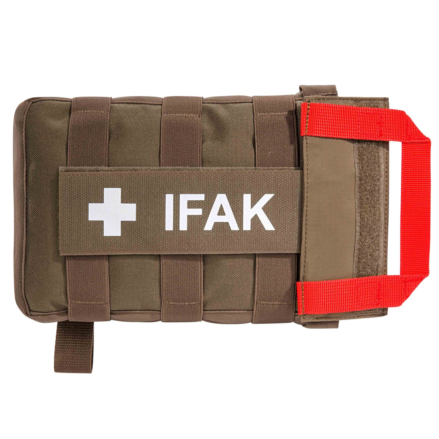 Pochette IFAK Pouch VL L