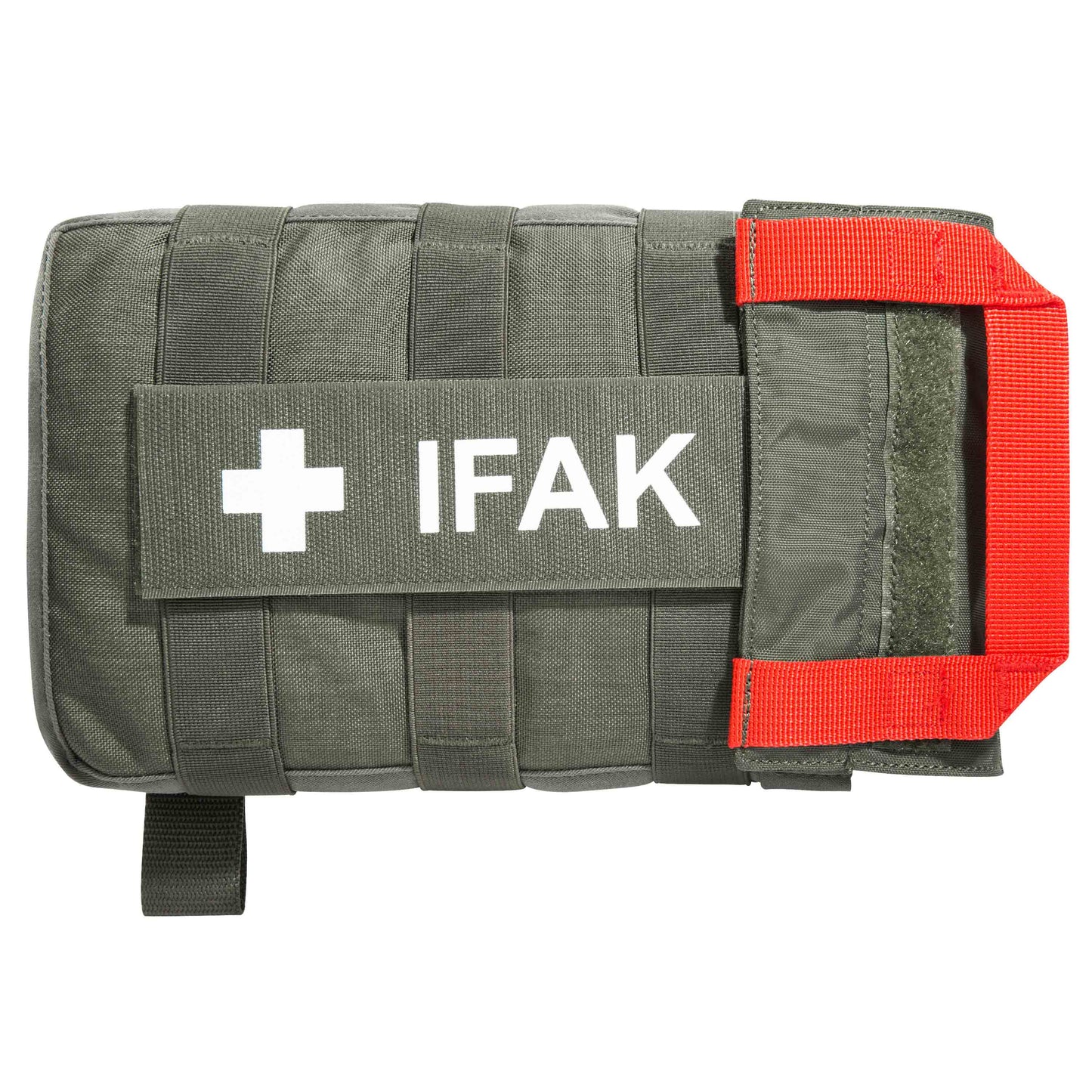 Pochette IFAK Pouch VL L