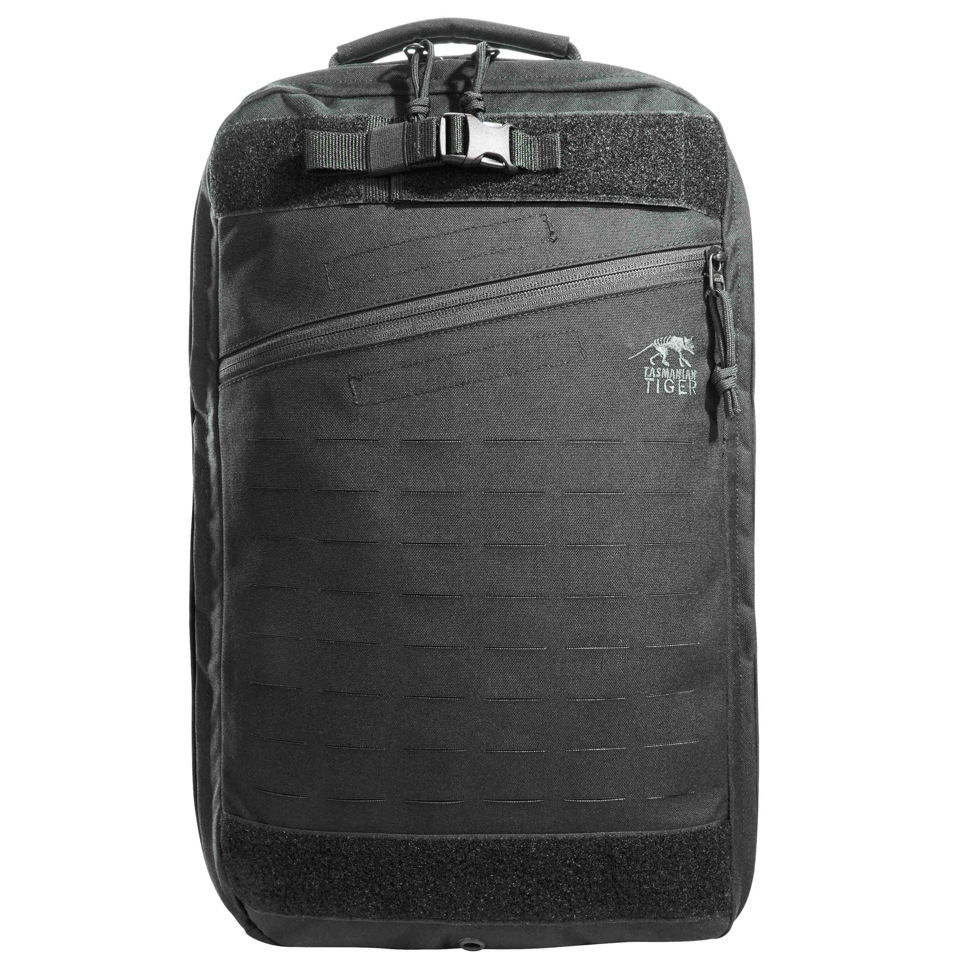 Sac à dos Medic Assault Pack MKII L IRR