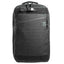tasmanian-tiger-rucksack-medic-assault-pack-mkii-l-ansicht-7
