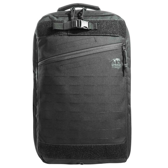 tasmanian-tiger-rucksack-medic-assault-pack-mkii-l-ansicht-7
