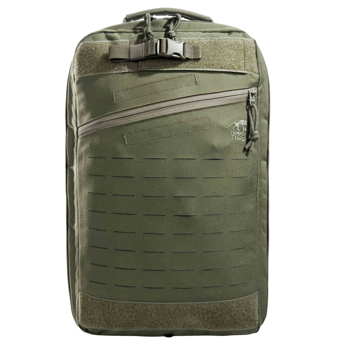 Sac à dos Medic Assault Pack MKII L IRR