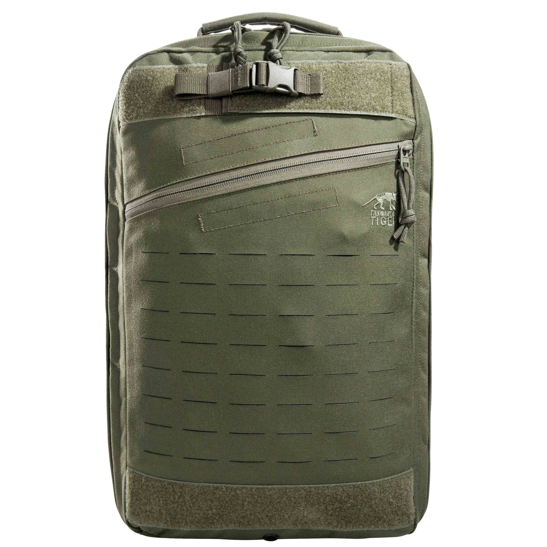 Sac à dos Medic Assault Pack MKII L IRR