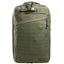 tasmanian-tiger-rucksack-medic-assault-pack-mkii-l-ansicht-6