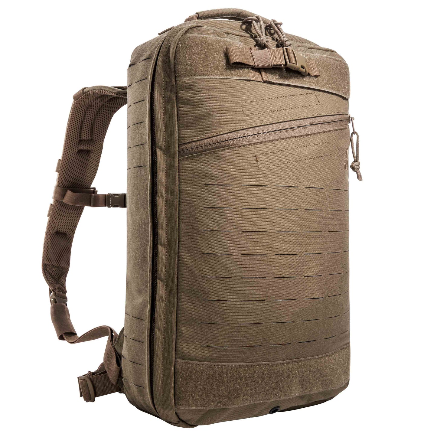 Sac à dos Medic Assault Pack MKII L IRR