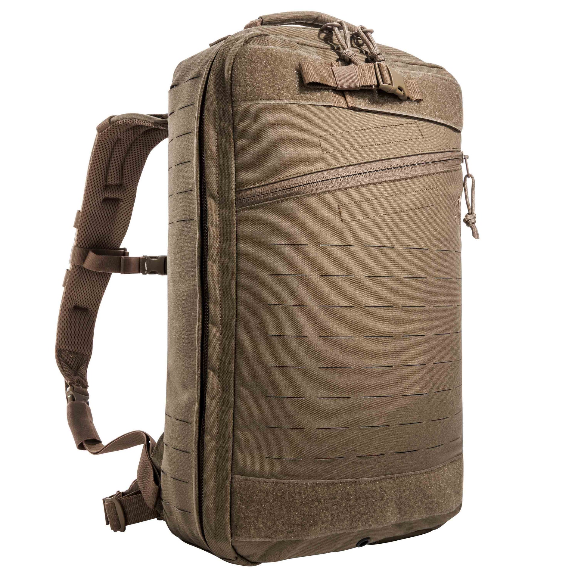 Sac à dos Medic Assault Pack MKII L IRR