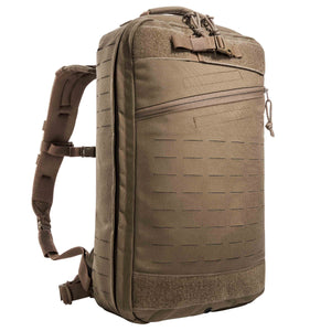 Sac à dos Medic Assault Pack MKII L IRR