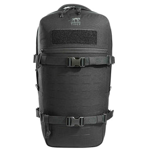 Sac à dos Modular Daypack L