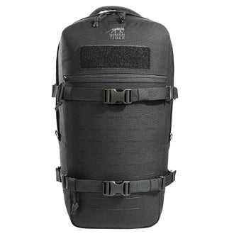 Sac à dos Modular Daypack L