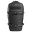 Sac à dos Modular Daypack L