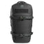 tasmanian-tiger-rucksack-modular-daypack-l-ansicht-1