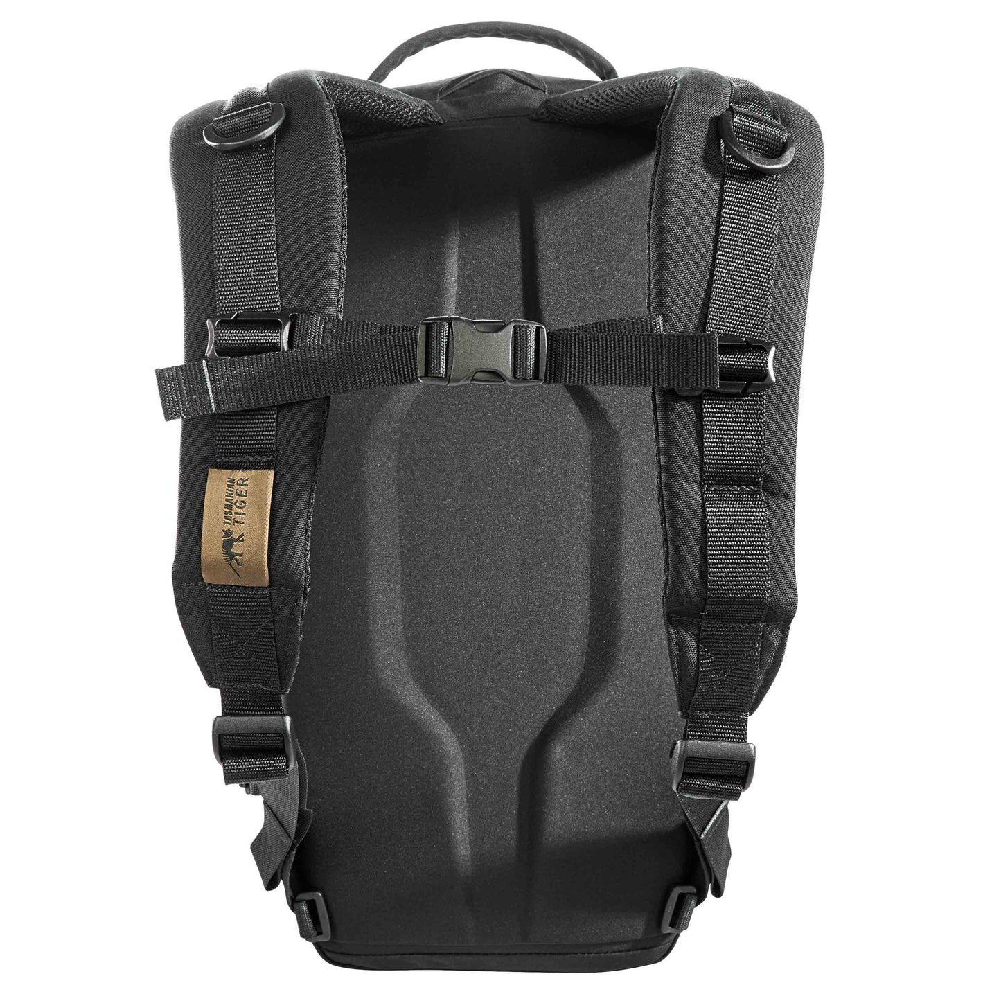Sac à dos Modular Daypack L