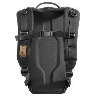 Sac à dos Modular Daypack L