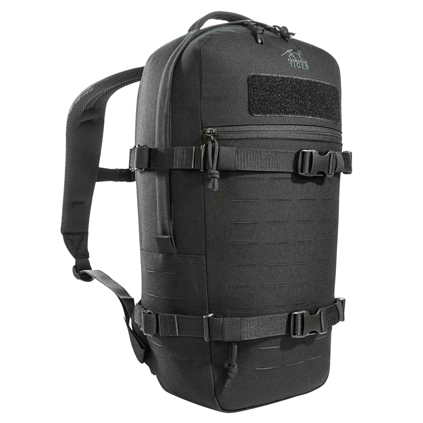 Sac à dos Modular Daypack L