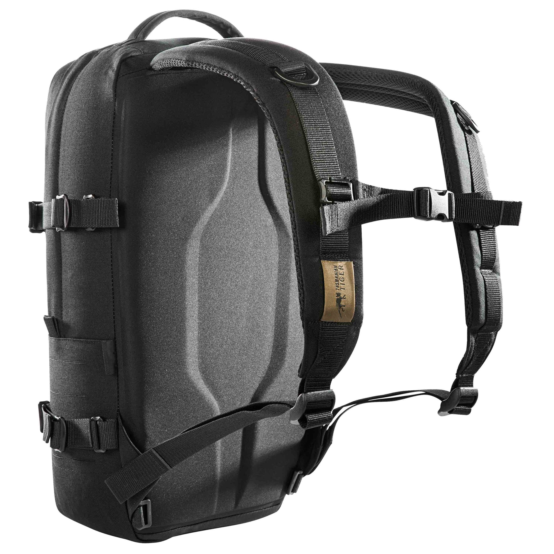 Sac à dos Modular Daypack L