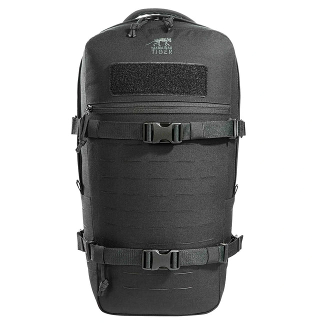Sac à dos Modular Daypack L 18 L