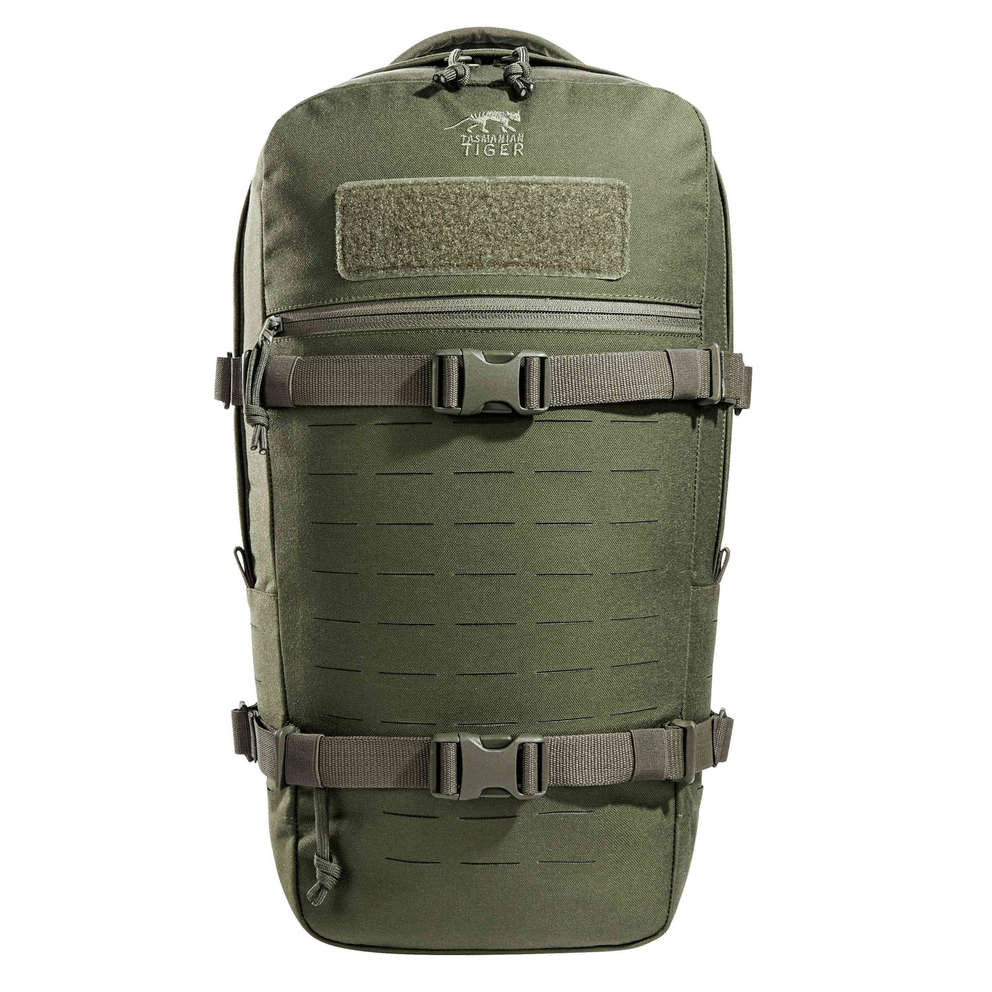 Sac à dos Modular Daypack L