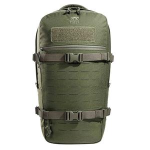 Sac à dos Modular Daypack L
