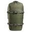 Sac à dos Modular Daypack L