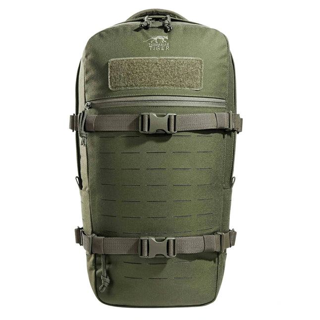 Sac à dos Modular Daypack L 18 L