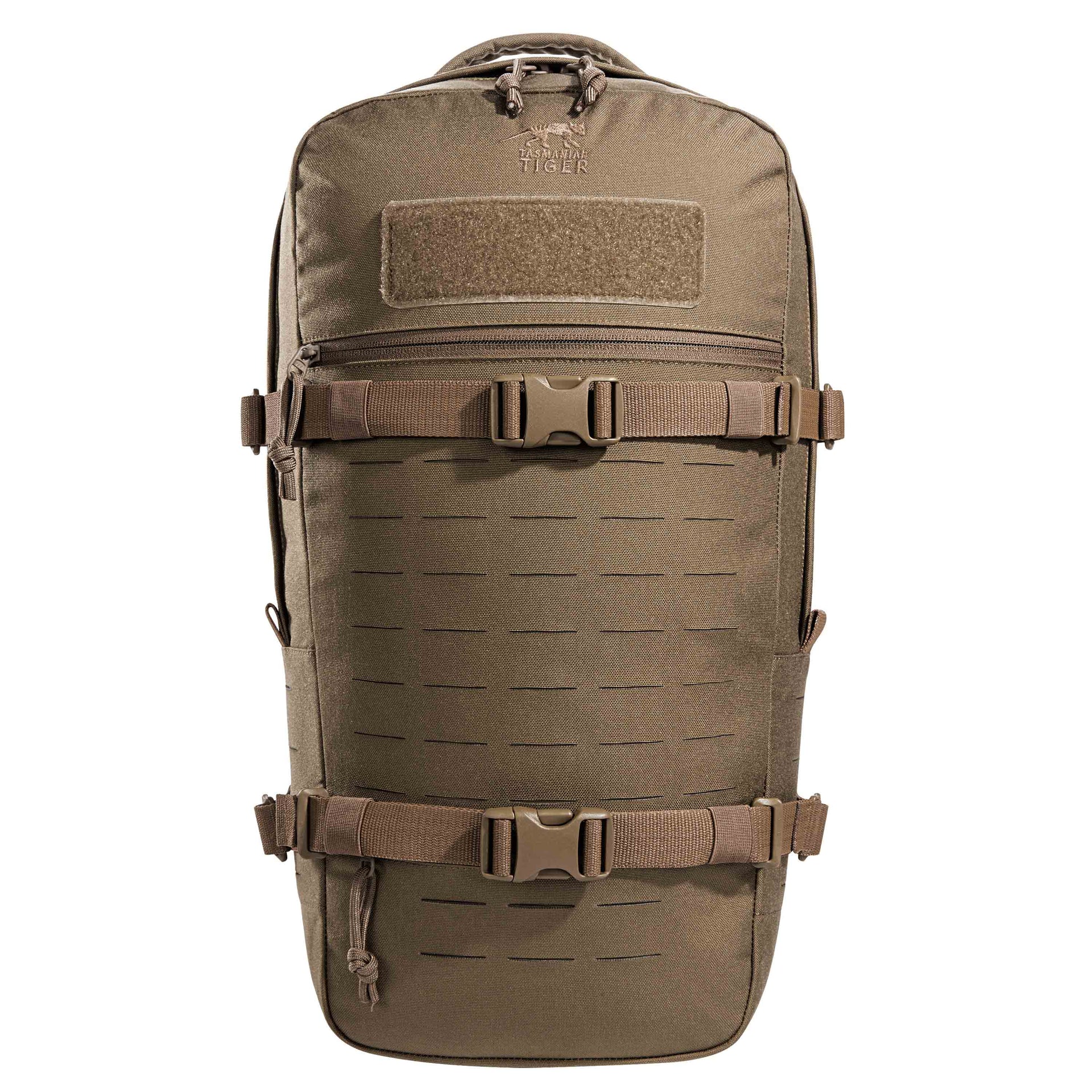 Sac à dos Modular Daypack L