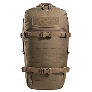 Sac à dos Modular Daypack L