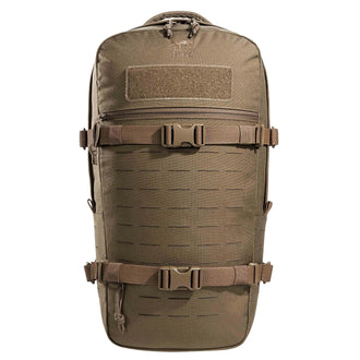 Sac à dos Modular Daypack L 18 L