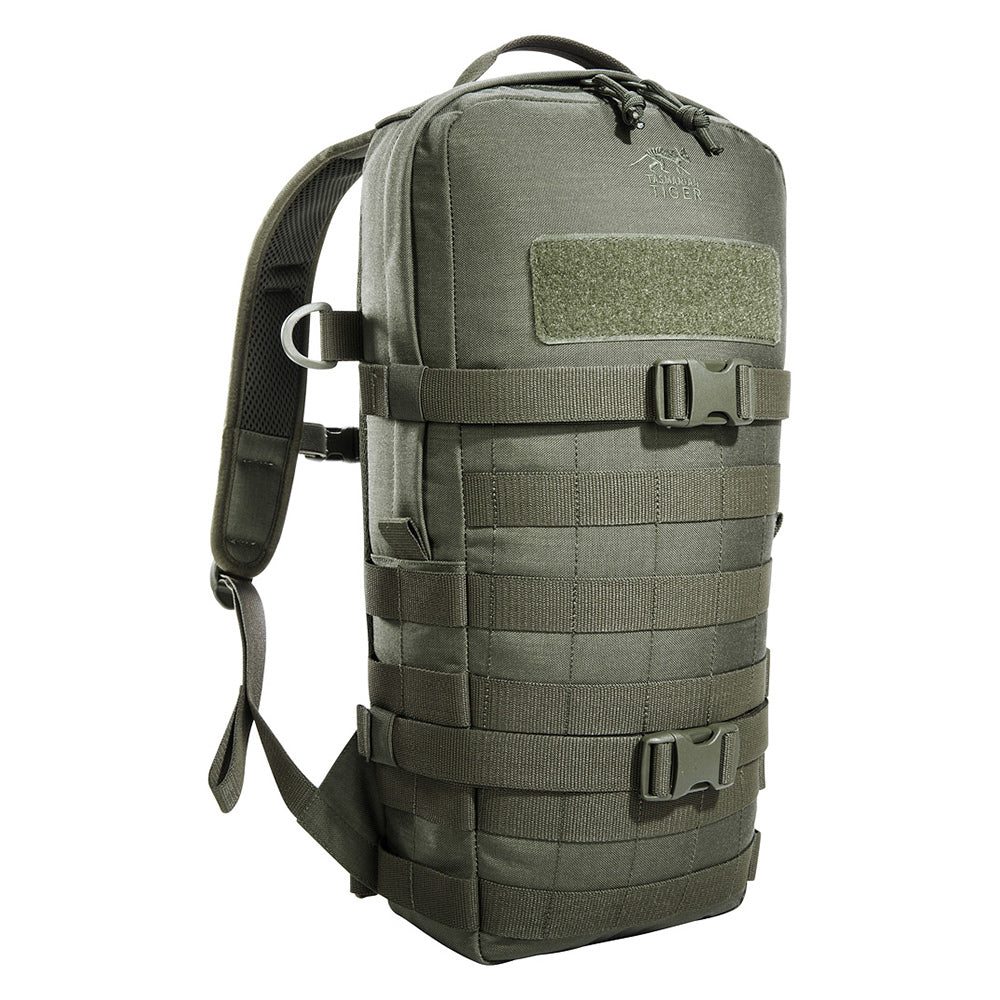 Sac à dos Modular Daypack L