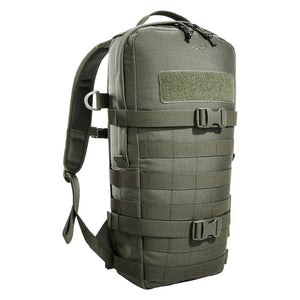 Sac à dos Modular Daypack L
