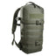 Sac à dos Modular Daypack L