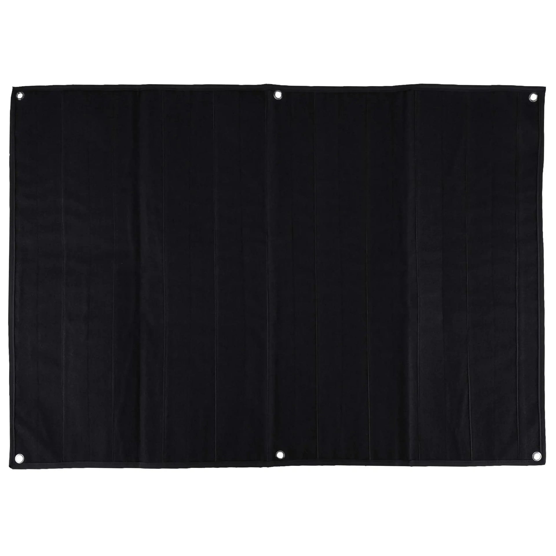 gft-patch-wall-ansicht-1