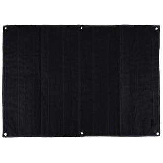 Patch Wall