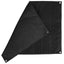 Patch Wall Large 70 x 100 cm