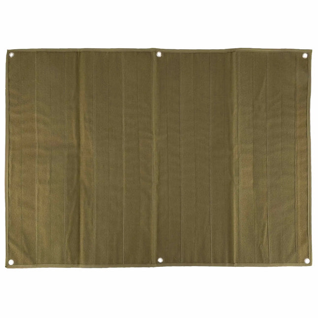 gft-patch-wall-ansicht-3