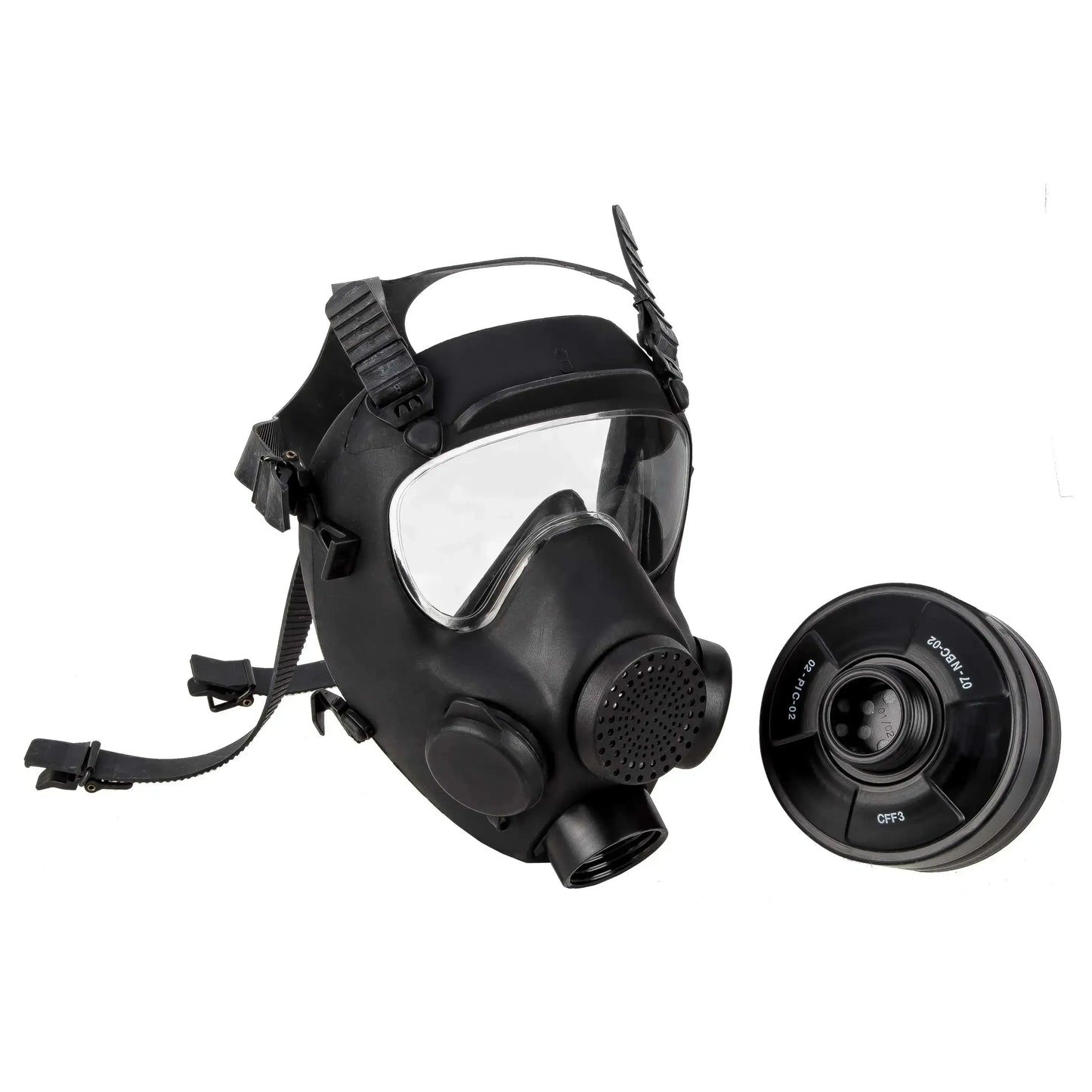 polnische-armee-polnische-schutzmaske-mp5-neuwertig-ansicht-1