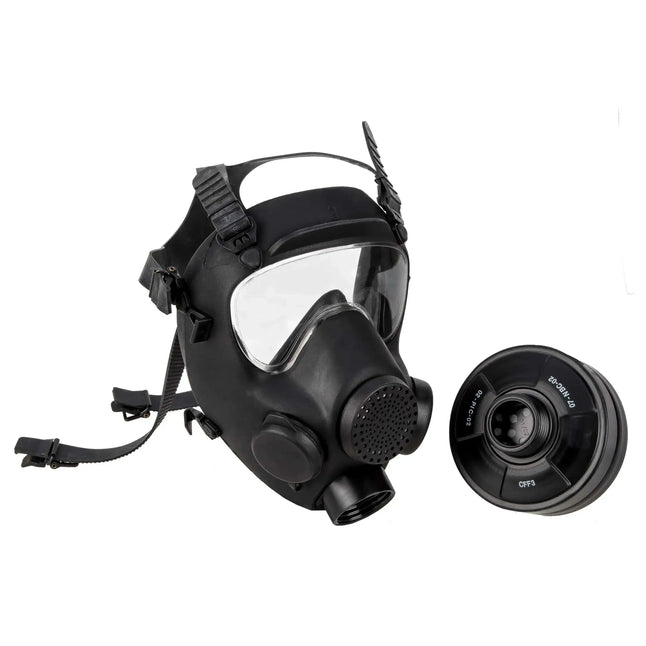 polnische-armee-polnische-schutzmaske-mp5-neuwertig-ansicht-1