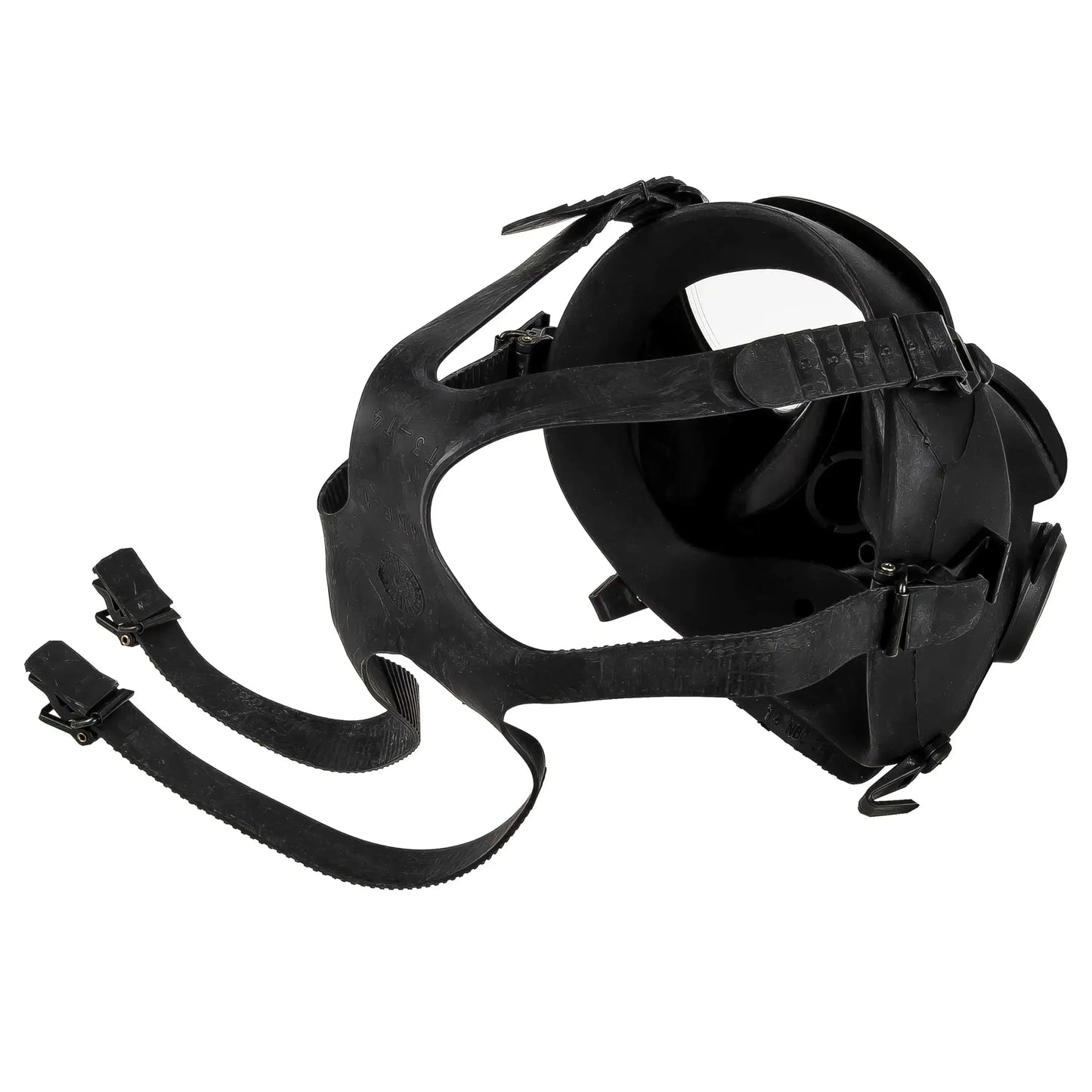 polnische-armee-polnische-schutzmaske-mp5-neuwertig-ansicht-2