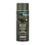 fosco-farbspray-army-paint-400-ml-ansicht-20