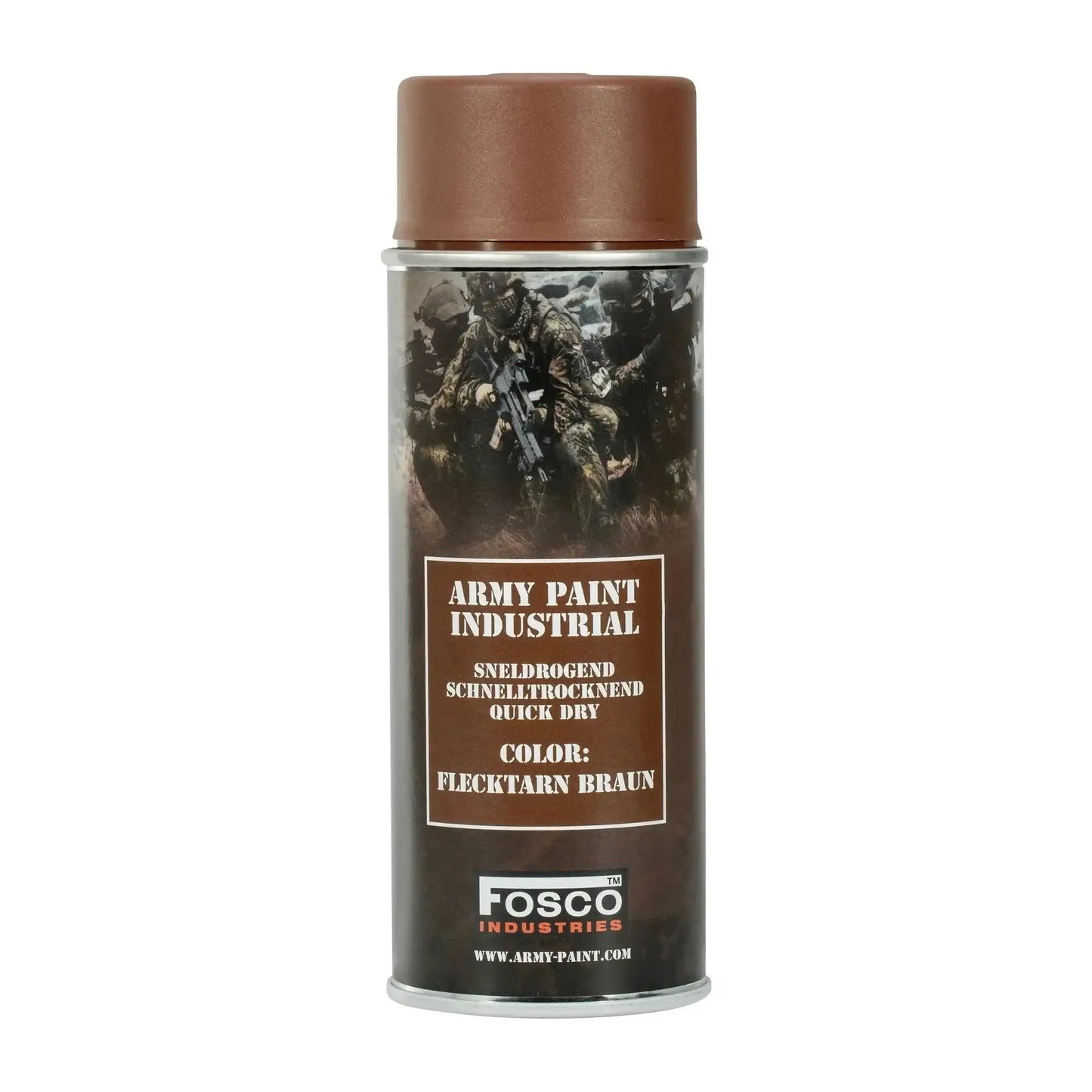 fosco-farbspray-army-paint-400-ml-ansicht-9