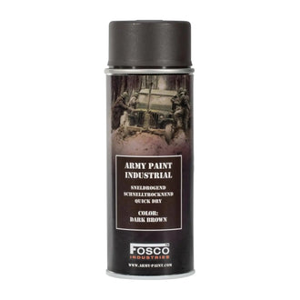 Peinture en spray Army Paint 400 ml