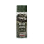 fosco-farbspray-army-paint-400-ml-ansicht-25