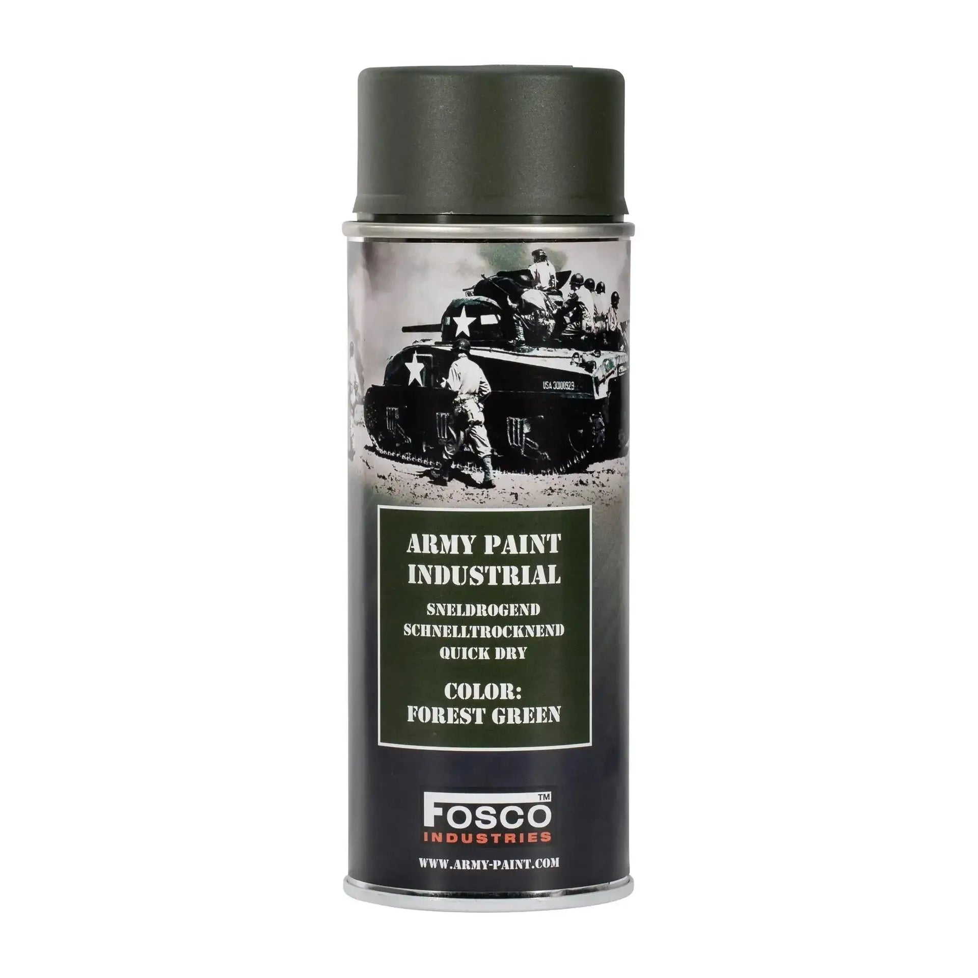 fosco-farbspray-army-paint-400-ml-ansicht-11